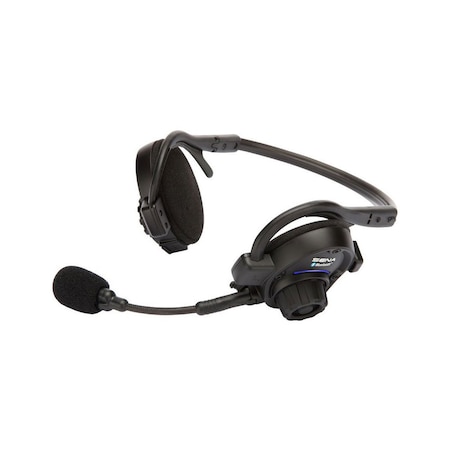 Sena Technology SENA Crane Operator Headset 40458